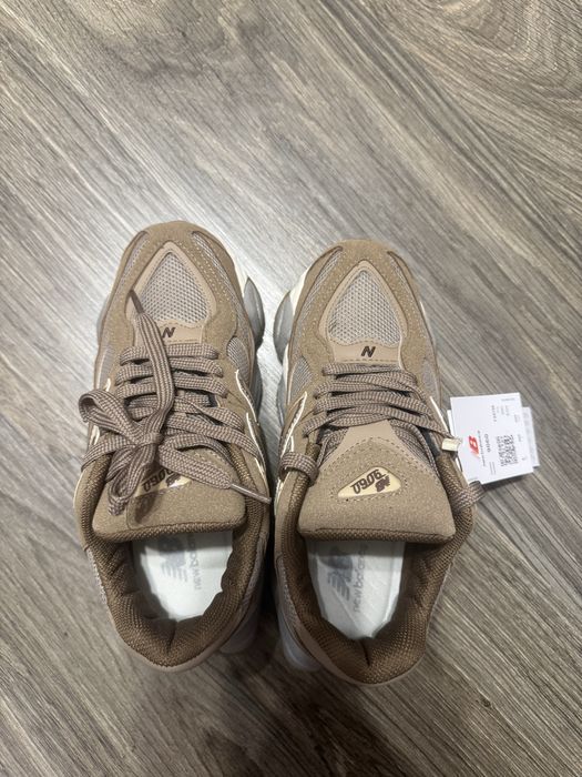 Adidasi New Balance