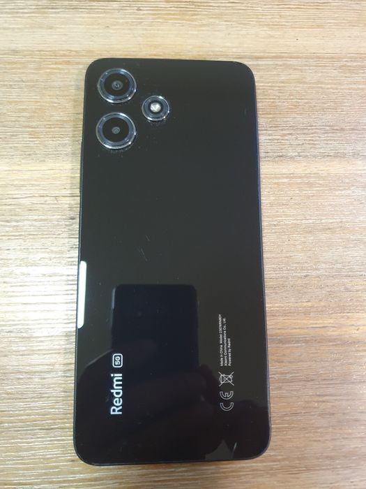 Redmi note 12 5G xiaomi