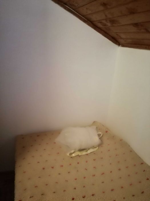 Ръчно тъкани китеници, килими, пътеки - нови и като нови