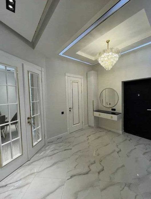 Сдается 2х комнатная квартира в Яшнабаде