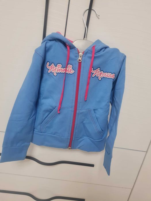 Детски дрехи Дисни