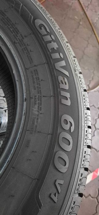 anvelope 215/75/16C ,225/75/16C