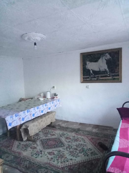 Молдагулова 163 А