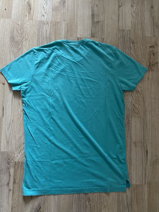 Тениска Diesel