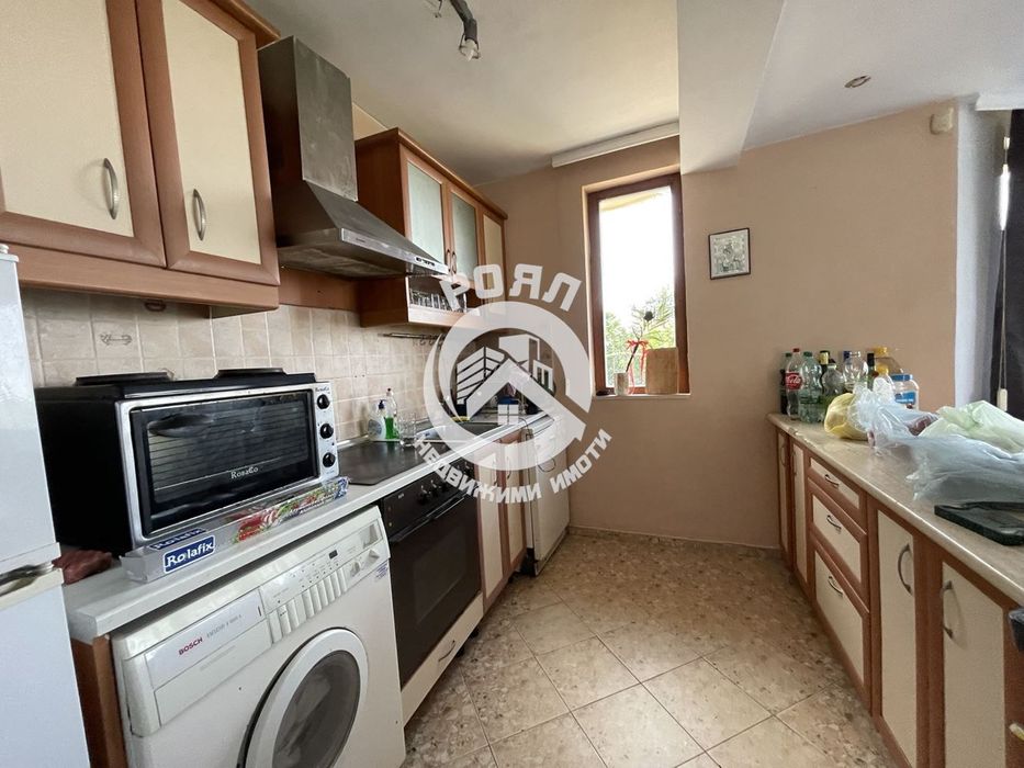 Продава се Къща в с. Бойково, Област Пловдив - 255 кв.м за 742 €/кв.м - Снимка #3