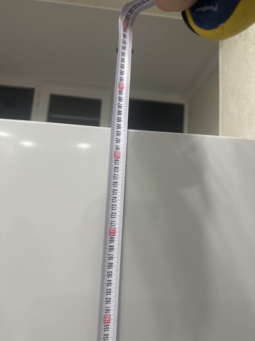 Халадинык сатлады келсімды баға