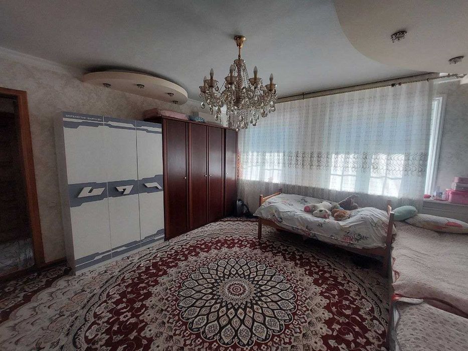 Тинчлик гунча   3/4/4   хороший ремонтом