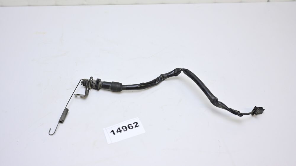 Senzor Frana Spate Honda XL1000V Varadero SD01 1999 - 2002