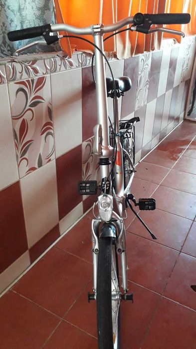 de vanzare biciclete