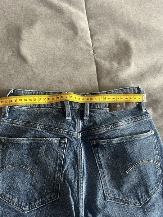 Дънки на. G- Star