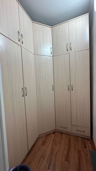 ПОДСЕЛЕНИЕ 50.000 1 қыз