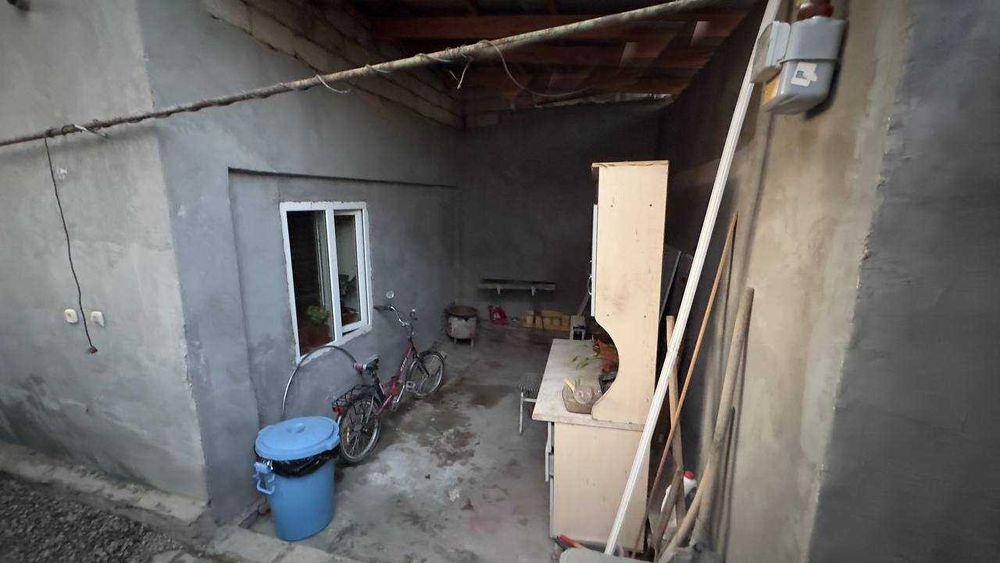 ЭНГ АРЗОН‼️‼️‼️Учаток 1,3 Сотки 3-Ком |Лакоматив/Азербайджанский Центр