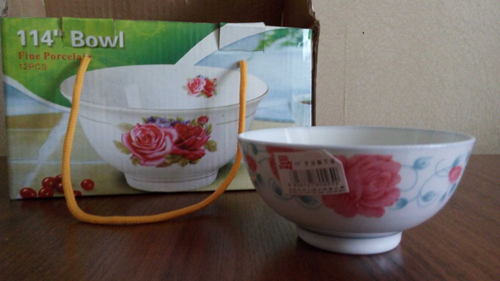 кесушки новые, 12 шт. Пр/во Китай