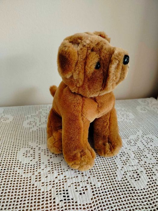 Плюшени играчки ПАКЕТНА цена