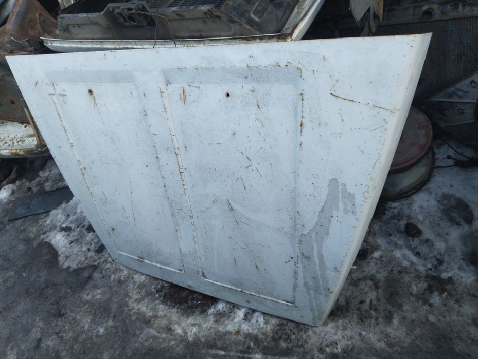 Газ 3307 и газ 3309 запчасти