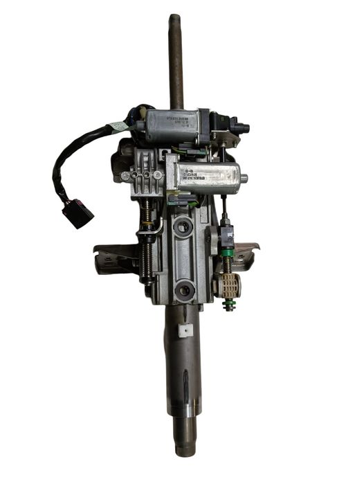 Coloana Volan Uk Audi A8 Iii 4H2, 4H8, 4Hc, 4Hl 2009 - 2018 Tdi Quattr