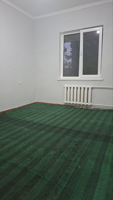 Sergili4 da 3-2-5 Kv Sotiladi.