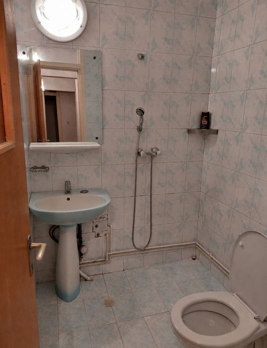 Apartament 4 camere de vânzare – Bartolomeu, Brașov | Vedere panoramică spre Tâmpa și Poiana Brașov