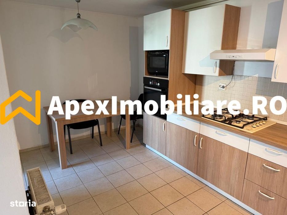 Apartament 2 camere de inchiriat Colentina Bucuresti | ApexImobiliare.