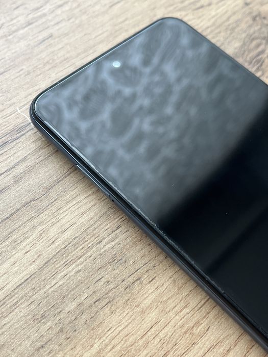 Смартфон Xiaomi Redmi Note 9 Pro