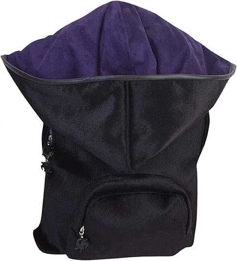 ЕСТЕСТВЕНА кожа чанта размер 35 / 29 см