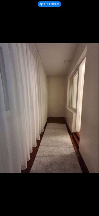 Продается 1 ком кв ттз диадора