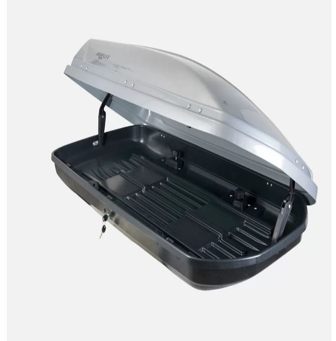 Багажник аутобокс 370л