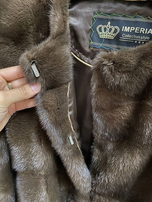 Срочно продается