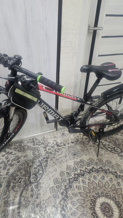 Velik 26 talik 8ta skorislik Format modelida