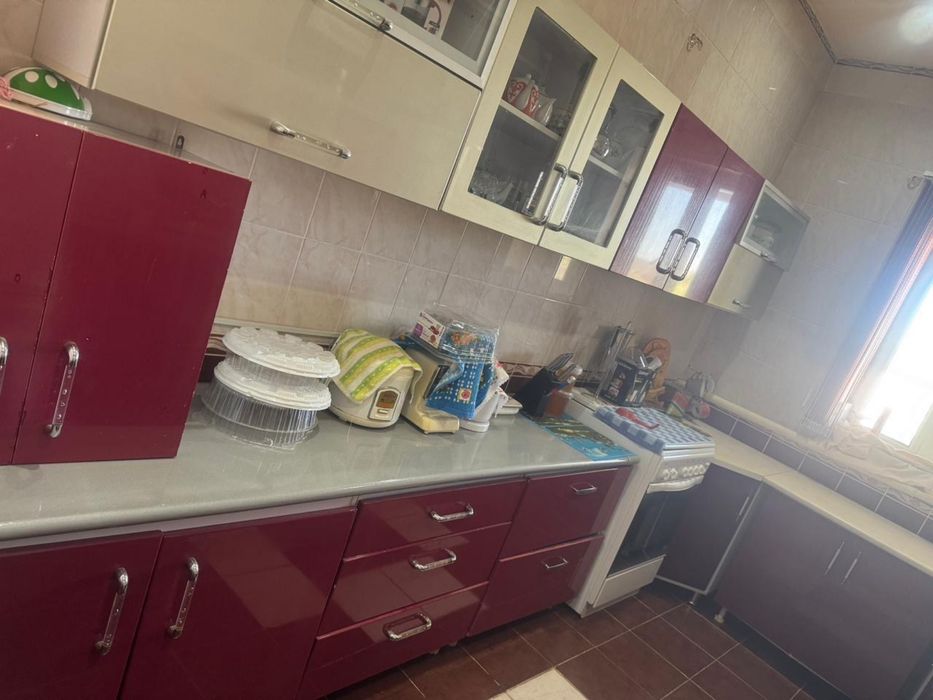 Продам мебель для дома