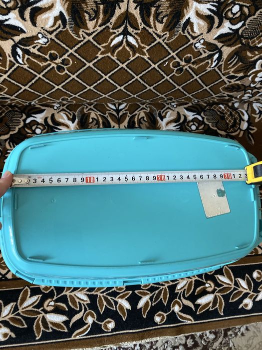 Авиа переноска для кошек и собак