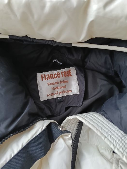 Продам куртку зимнюю