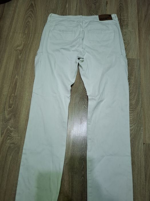 Pantaloni engelbert strauss