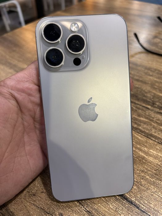 Айфон 15 про макс iphone 15 pro max