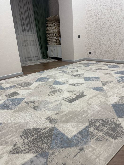 Продаю ковер 3•4