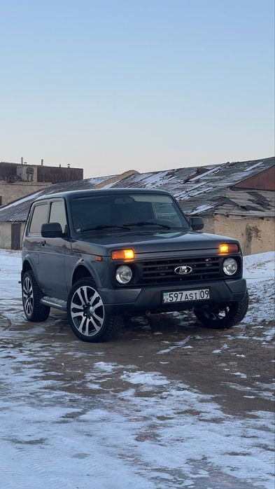 Продам диски с резиной!