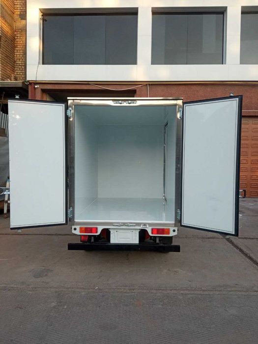 Автотент тентовка корона будка SPOYLERUZ tent