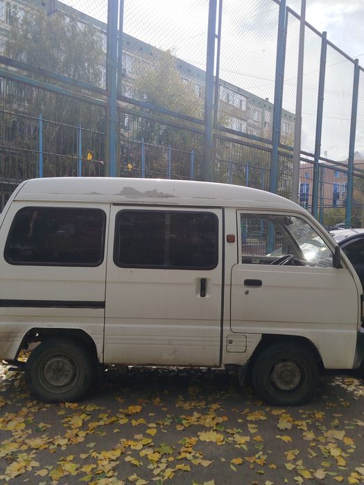 Срочно продам...