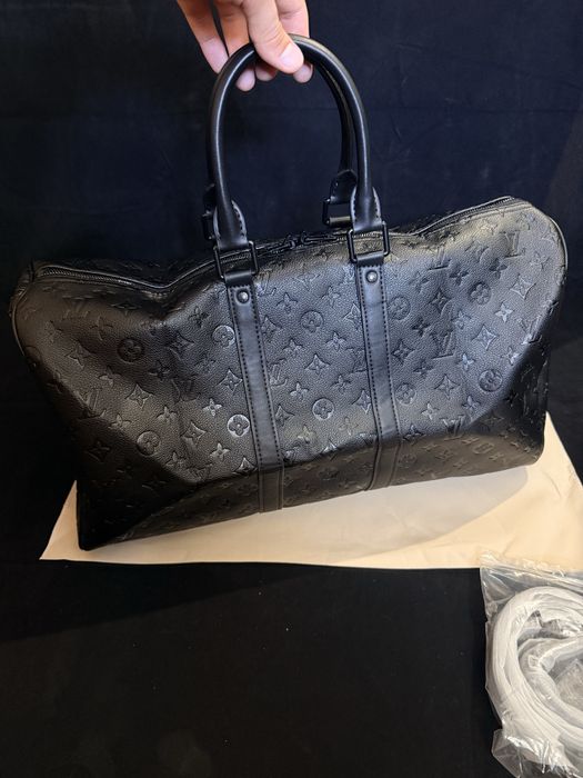 Geanta louis vuitton