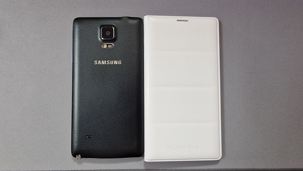 Samsung note 4, 4G, 3GB RAM, 32 GB RAM