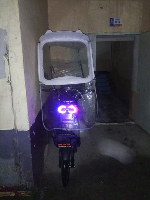 Krlishtirib beraman pul zarur