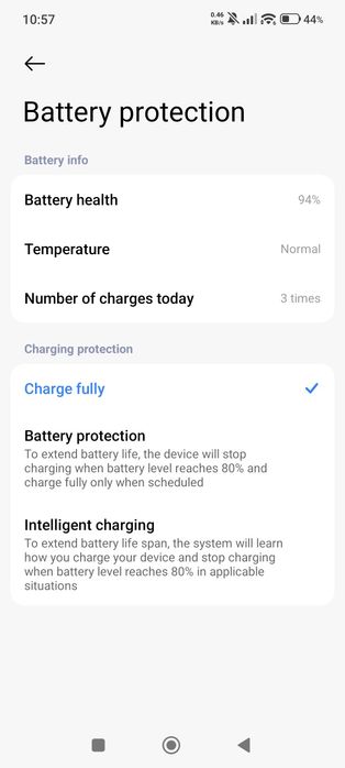 Xiaomi 14T Pro sotiladi Titan 512/ 16gb / Xiaomi 14T Pro продаётся
