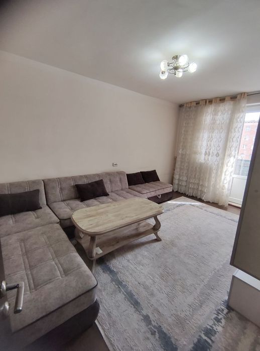 Сергили 7а метро 3 бекати 58минг 3хона срочно сотилади