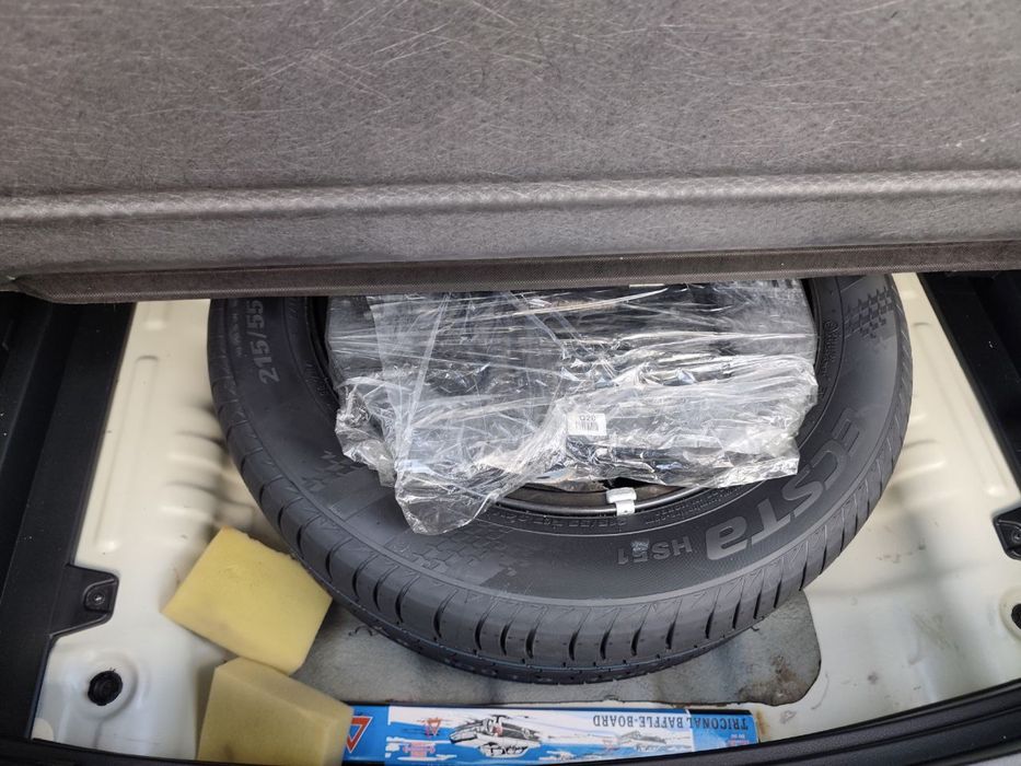 Kia seltos style srochna