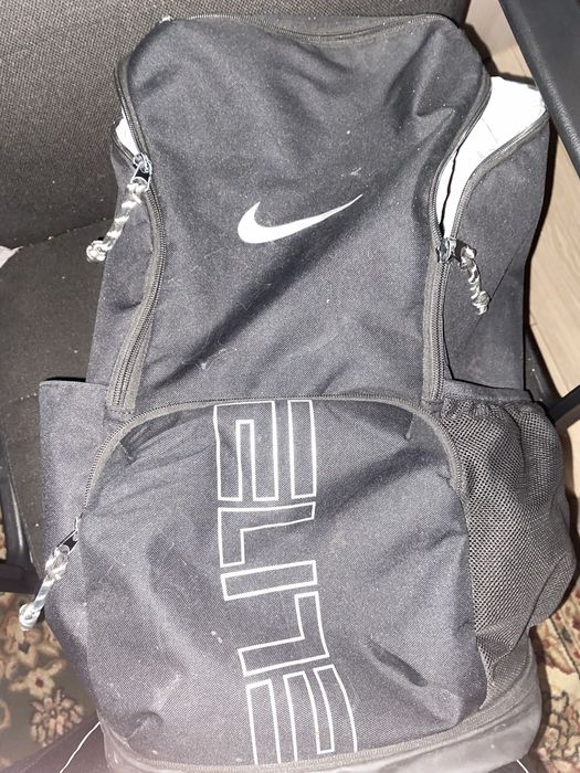 Прода ориг сумку nike elite v3