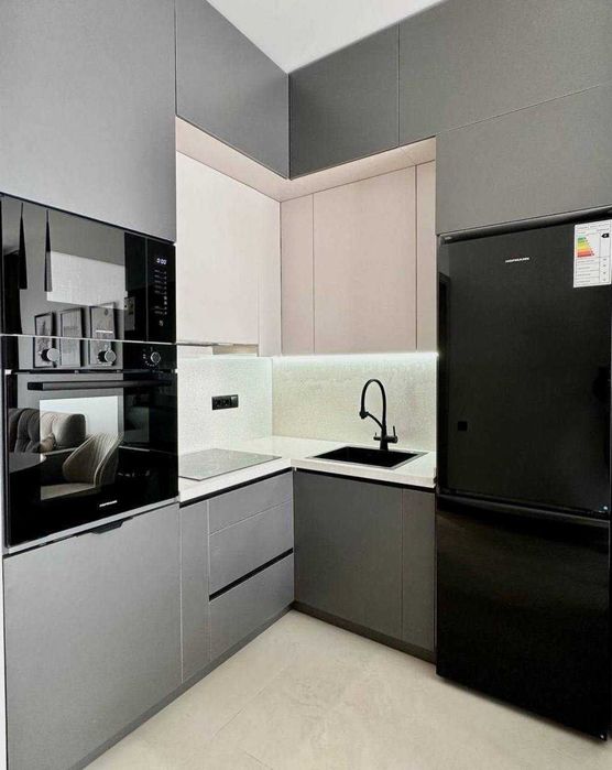 Срочно! Продается 2х ком. в ЖК NIKITINA RESIDENCE! ID04