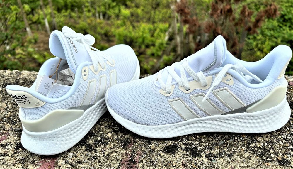 adidas Pantofi Sport PUREMOTION marimea  36.5