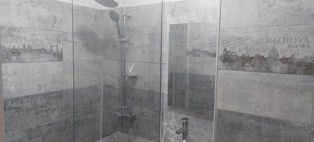 Ap. 2 camere Liviu Rebreanu -TITAN | Metrou | Renovat | Proprietar