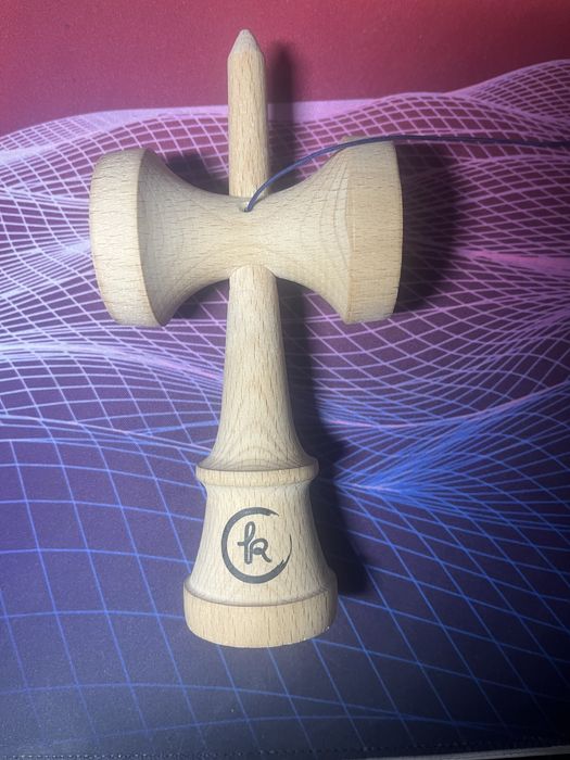 Vand kendama europe tensei nelansata inca pe piata