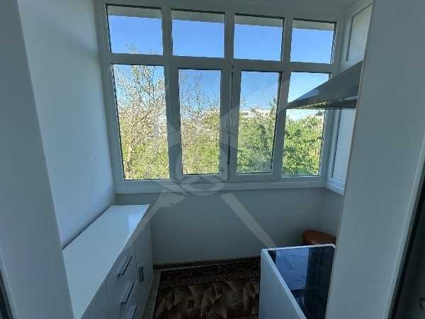 Продава се Четиристаен апартамент в Пловдив, Тракия - 93 кв.м за 1709 €/кв.м - Снимка #8